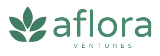 Aflora Ventures